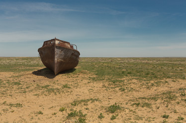 Similar image 21953085