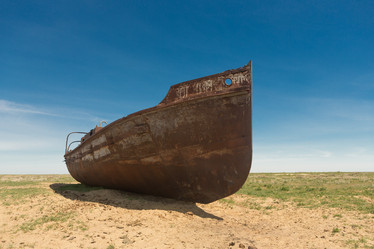 Similar image 21953088