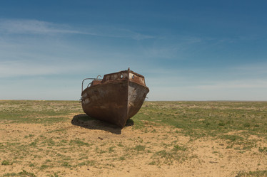 Similar image 21953089