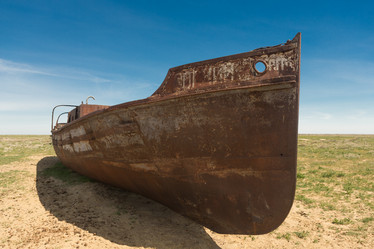 Similar image 21954037