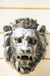 Similar image 21954049