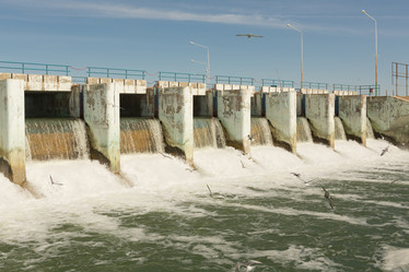 Similar image 21954052