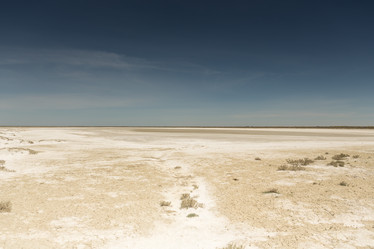 Similar image 21954270