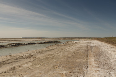 Similar image 21954276