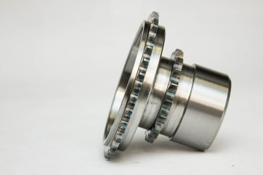 Similar image 21954282