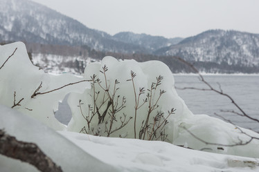 Similar image 21954284