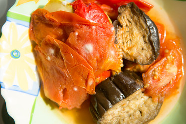 Similar image 21954285