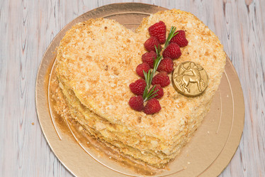 Similar image 21954289