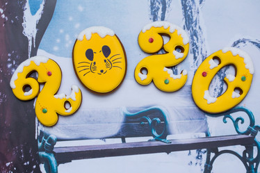 Similar image 21954290