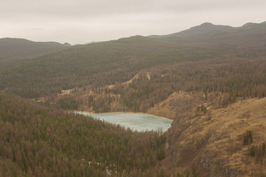 Similar image 21954498