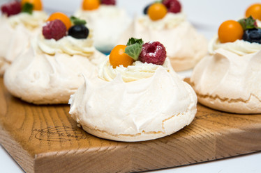 Similar image 21954500