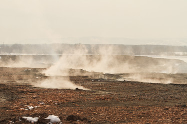 Similar image 21954502