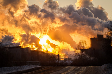 Similar image 21954507