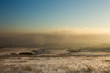 Similar image 21954742