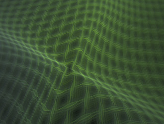 Similar image 21967649