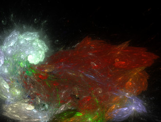 Similar image 21967895