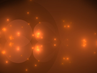 Similar image 21967896