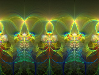 Similar image 21967897