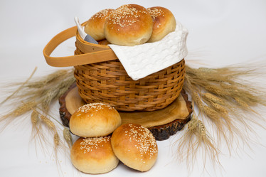 Similar image 21952709