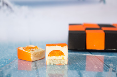 Similar image 21952793