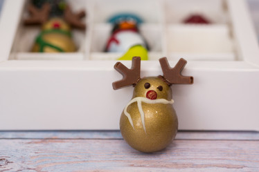 Similar image 21952795