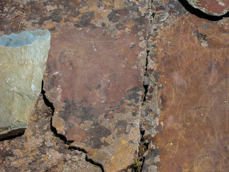 Similar image 21952916