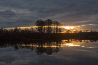 Similar image 21952918