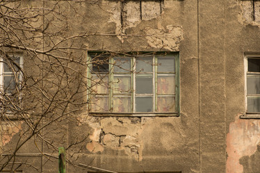 Similar image 21952919