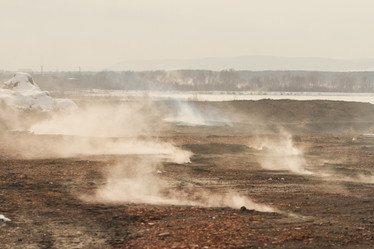 Similar image 21952920