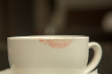 Similar image 21952922