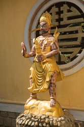 Similar image 21952925