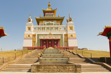 Similar image 21953096