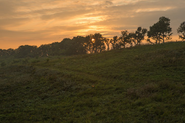 Similar image 21953098