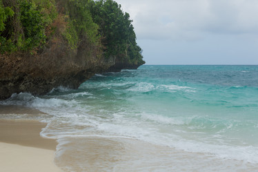 Similar image 21953100