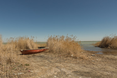 Similar image 21954751