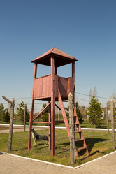 Similar image 21954752