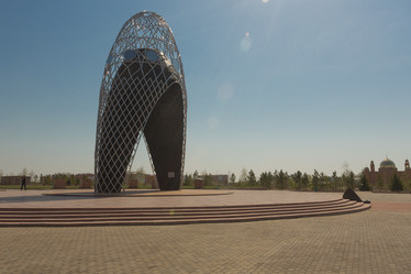 Similar image 21954753