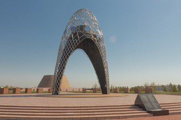 Similar image 21954754