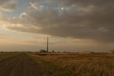 Similar image 21954760