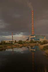 Similar image 21955139