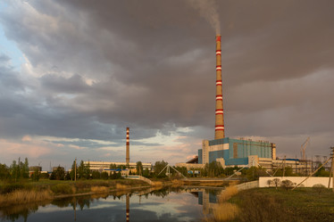 Similar image 21955140