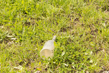 Similar image 21955278