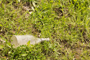 Similar image 21965020