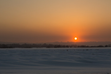 Similar image 21965021