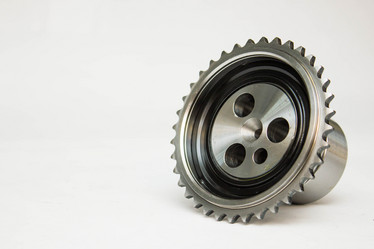 Similar image 21965023