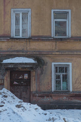 Similar image 21965024