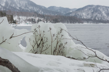 Similar image 21965025