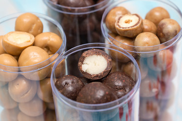 Similar image 21965028