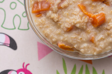 Similar image 21965329