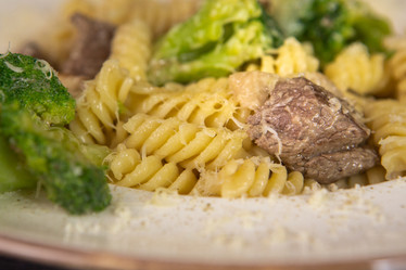 Similar image 21965331